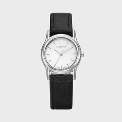 Đồng Hồ J.estina AMICO Heart Index