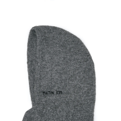 Mũ Khăn Len Matin Kim