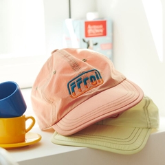 Mũ Ball Cap
