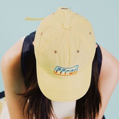 Mũ Ball Cap