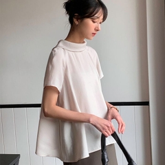 Áo Blouse Lyla