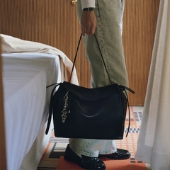 Túi xách Trapeze - size Large