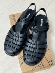 Sandal Melissa