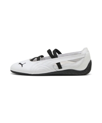 Giày búp bê Puma