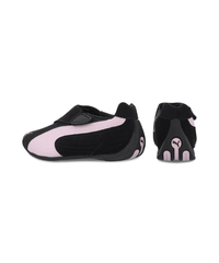 Giày PUMA Slipcat -