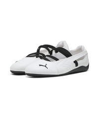Giày búp bê Puma
