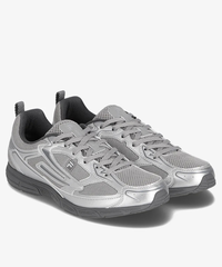 Giày Fila Interun Slick