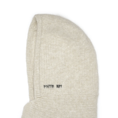 Mũ Khăn Len Matin Kim