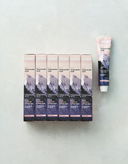 Kem Đánh Răng 2080 Pure Mountain Pink Salt 150g