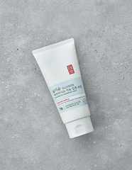 Kem Dưỡng Da Illiyoon Ceramide Ato Concentrate Cream 150ml