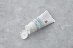Kem Dưỡng Da Illiyoon Ceramide Ato Concentrate Cream 150ml