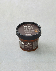 Mặt Nạ Tẩy Tế Bào Chết Chiết Xuất Đường Đen Skinfood Black Sugar Perfect Essential Scrub 2X 210g