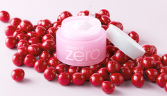Tẩy trang dạng sáp Clean It Zero Cleansing Balm - Original 100ml