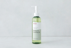 Tẩy trang dạng dầu Manyo Herbgreen Cleansing Oil 200ml