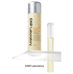Xịt Khoáng CNP 100ml