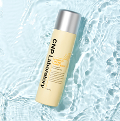 Xịt Khoáng CNP 100ml