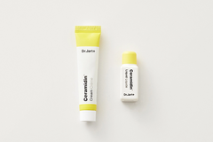 Bộ dưỡng da Ceramidin Cream Dr.Jart+