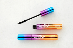 Mascara Missha Ultra Powerproof