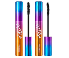 Mascara Missha Ultra Powerproof