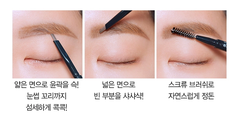 Chì Kẻ Mày Kill Brow
