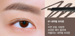Chì Kẻ Mày Kill Brow