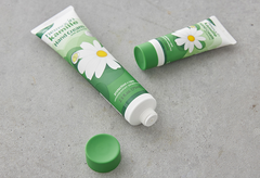 Kem Dưỡng Da Tay herbacin kamille 75ml
