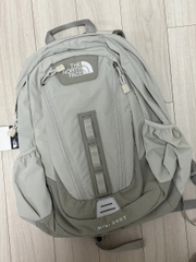 Ba Lô The North Face