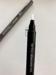 Bút xăm lông mày Kill Brow