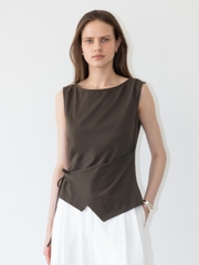 Áo Jersey