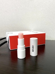 Son dưỡng môi ROSE BALM FOR LIPS TO KISS