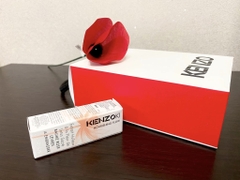 Son dưỡng môi ROSE BALM FOR LIPS TO KISS