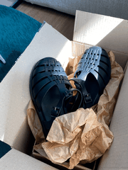 Sandal Melissa