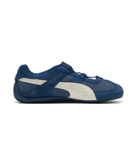 Giày Puma Speedcat Go