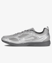 Giày Fila Interun Slick