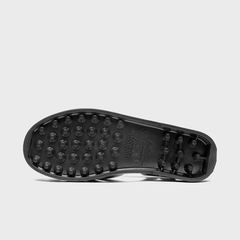Sandal Melissa