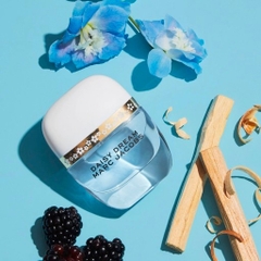 Nước hoa Marc Jacobs