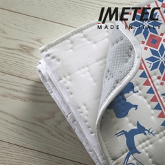 Chăn điện cao cấp Imetec