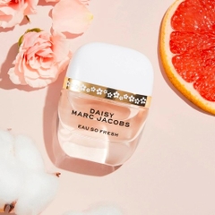 Nước hoa Marc Jacobs