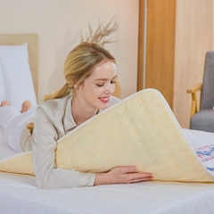 Chăn điện cao cấp Imetec