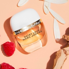 Nước hoa Marc Jacobs