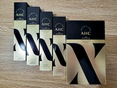 Kem mắt AHC