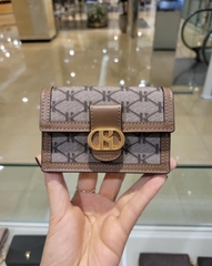 Ví ngắn Hazzys