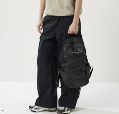 Balo Columbia 20L Packable