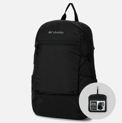 Balo Columbia 20L Packable