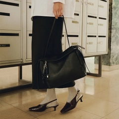 Túi xách Trapeze - size Medium