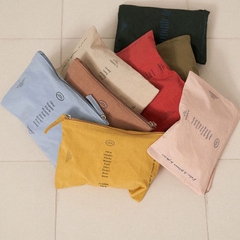 Pouch Holiday
