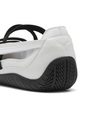 Giày búp bê Puma