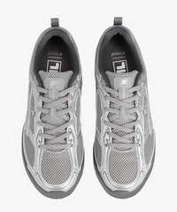 Giày Fila Interun Slick