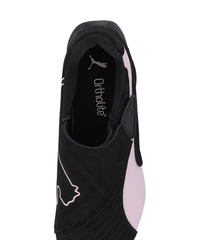 Giày PUMA Slipcat -