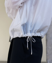 Áo Khoác Gió Windbreaker